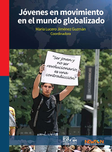 Jóvenes en movimiento en el mundo globalizado