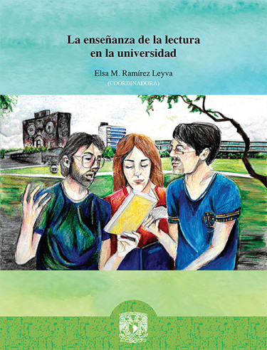 La enseñanza de la lectura en la universidad