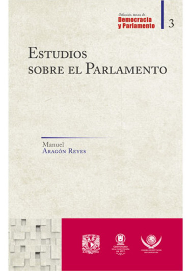 Estudios sobre el Parlamento