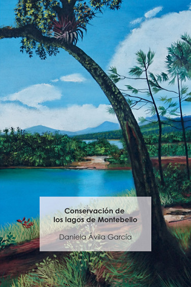 Conservación de los lagos de Montebello: un esfuerzo entre sociedad