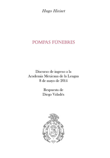 Pompas fúnebres