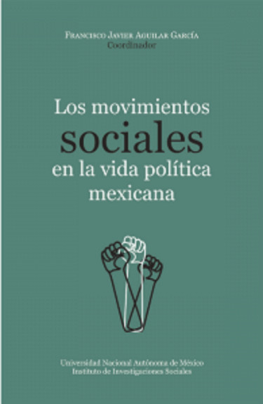 Los movimientos sociales en México y Latinoamérica