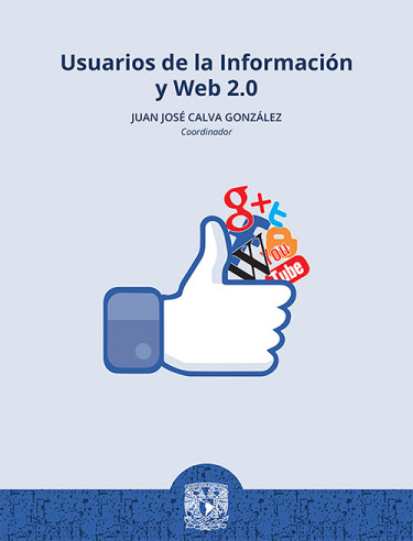 Usuarios de la información y Web 2.0