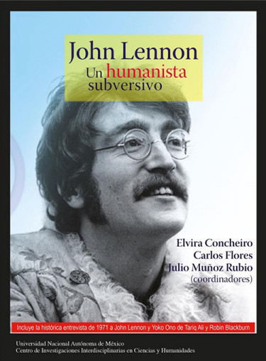 John Lennon