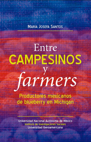 Entre campesinos y farmers