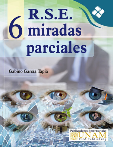 R.S.E. 6 miradas parciales