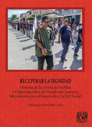 Recuperar la dignidad