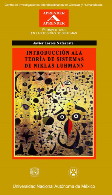 Introducción a la teoría de conjuntos, los operadores booleanos y la teoría del concepto para profesionales de la información documental