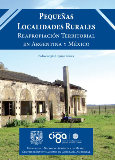 Pequeñas Localidades Rurales