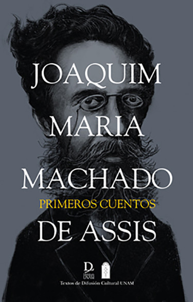 Primeros cuentos