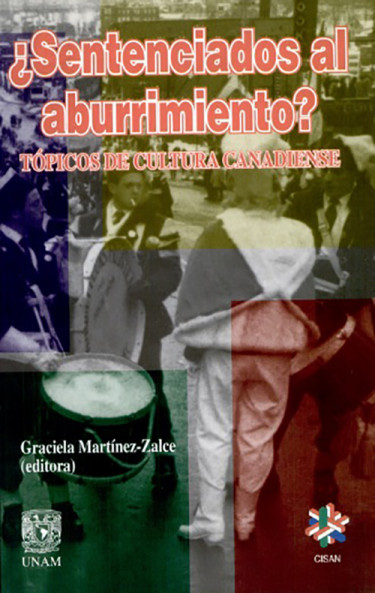 ¿Sentenciados al aburrimiento?