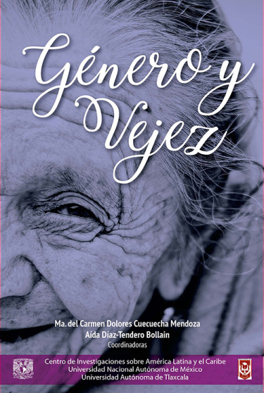 Género y Vejez