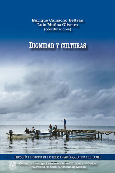 Dignidad y culturas