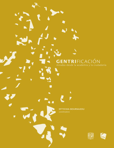 Gentrificación