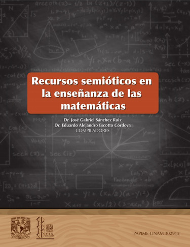 Recursos semióticos en la enseñanza de las matemáticas
