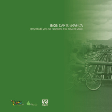 Base Cartográfica