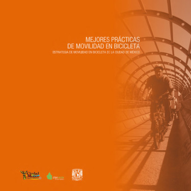 Mejores Prácticas de Movilidad en Bicicleta