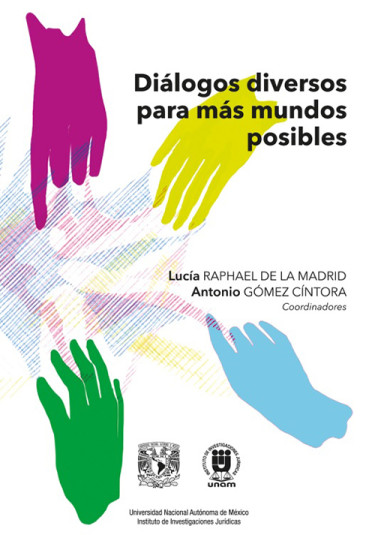 Diálogos diversos para más mundos posibles
