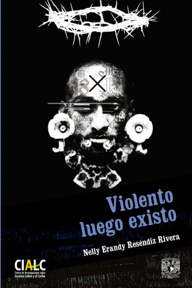 Violento, luego existo. Pandillas y maras en Guatemala