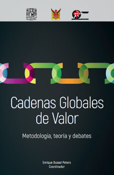 Cadenas globales de valor