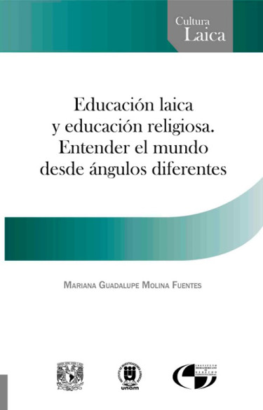 Educación laica y educación religiosa