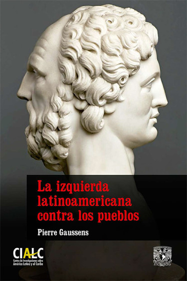 La izquierda latinoamericana contra los pueblos: el caso ecuatoriano (2007-2013)