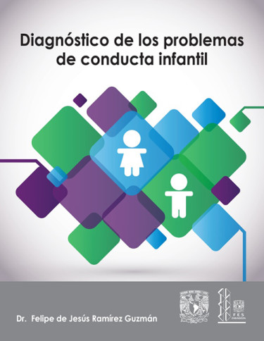 Diagnóstico de los problemas de conducta infantil