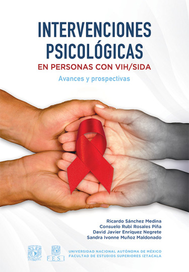 Intervenciones psicológicas