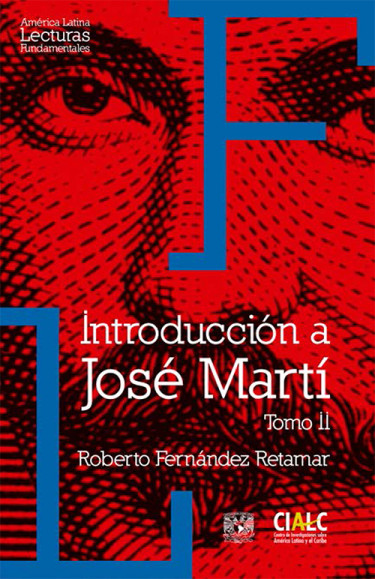 Introducción a José Martí Tomo I
