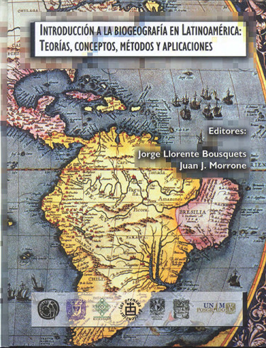 Introducción a José Martí Tomo II