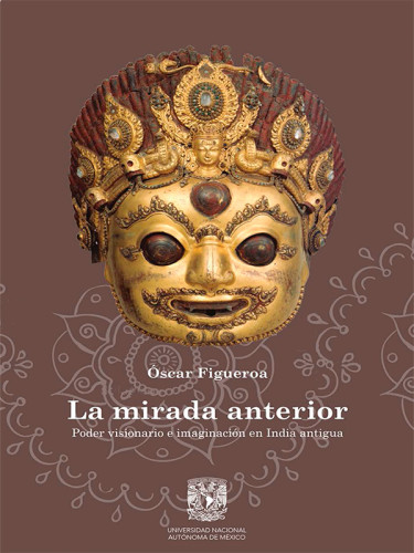 La mirada anterior