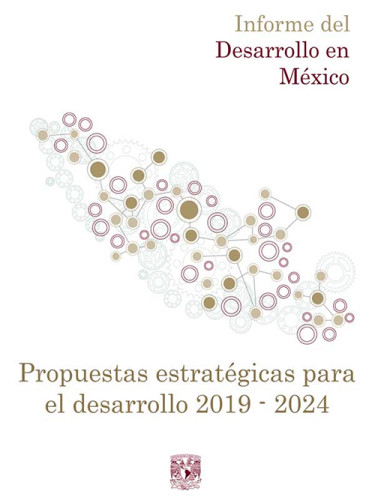 Propuestas estratégicas para el desarrollo 2019-2024