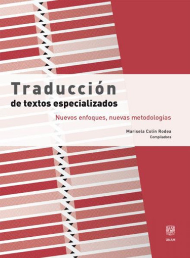 Traducción de textos especializados