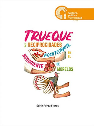 Trueque y reciprocidades