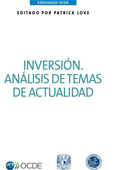 Inversión. Análisis de temas de actualidad