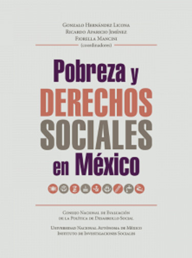 Pobreza y derechos sociales en México