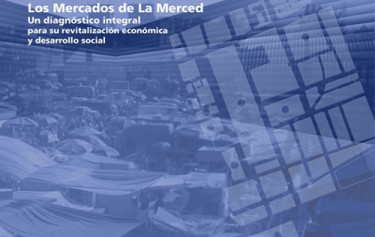 Los migrantes: actores clave del siglo XXI