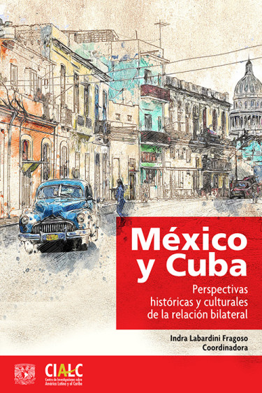 México y Cuba