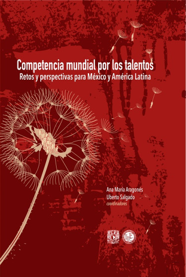 Competencia mundial por los talentos