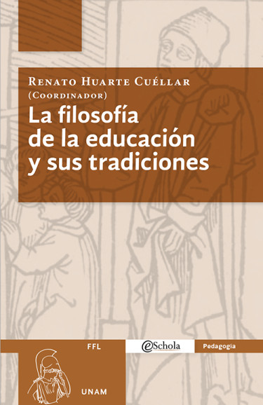 La filosofía de la educación y sus tradiciones