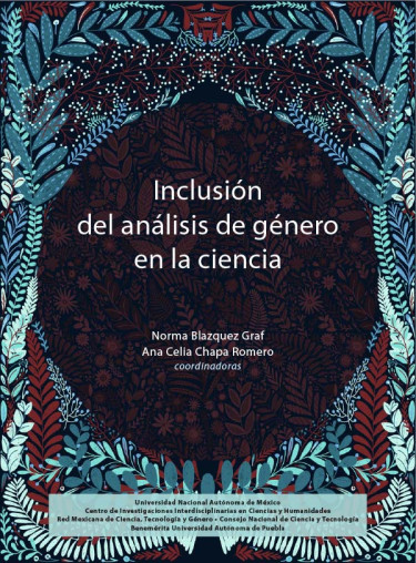 Inclusión del análisis de género en la ciencia