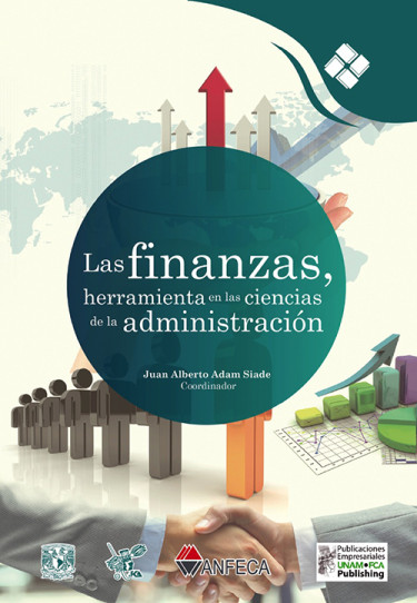 Las finanzas, herramienta en las ciencias de la administración