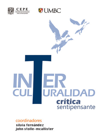 Interculturalidad crítica sentipensante