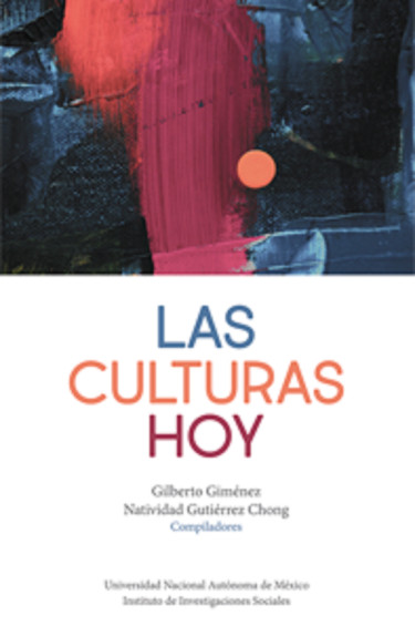 Las culturas hoy