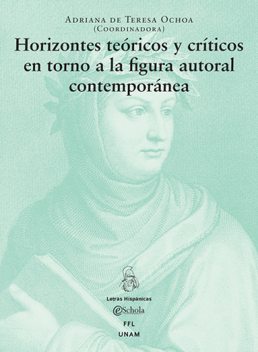 Horizontes teóricos y críticos en torno a la figura autoral contemporánea