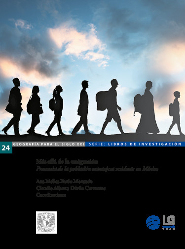 Más allá de la emigración: