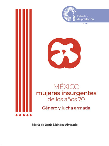 México: mujeres insurgentes de los años 70. Género y lucha armada