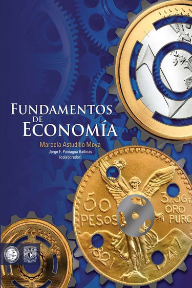 Fundamentos de economía