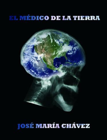 El médico de la tierra