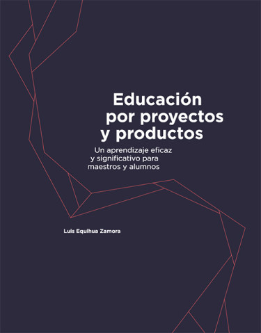 Del Batallón al Compás.  Cien años de aportaciones arquitectónicas de los ingenieros civiles (1821-1921)